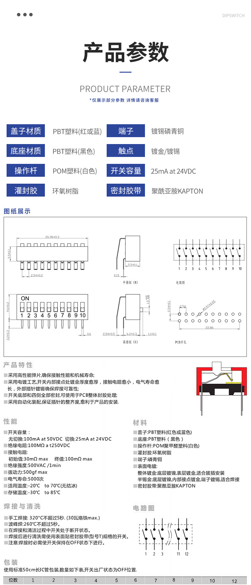 O1CN01fAzjCF1x9hxD4zo4G_!!1006026401-0-cib.jpg